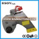 China supplier SOV Hydraulic Torque Wrench