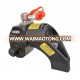 steel Hydraulic torque Wrench